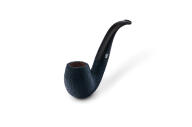 PIPE